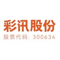 公司logo