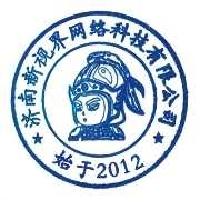 公司logo