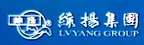 河南绿扬电子科技有限公司logo