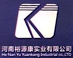 河南健康管理中心logo