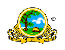 公司logo