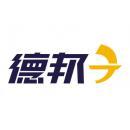 武汉市德邦物流有限公司logo