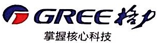 公司logo