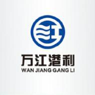 公司logo