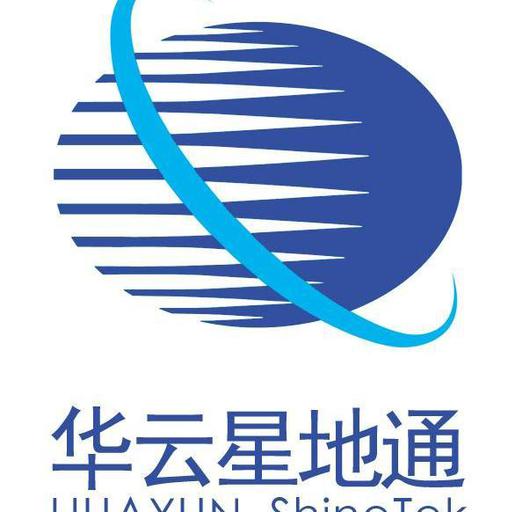 公司logo