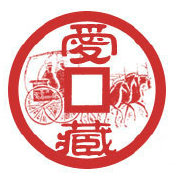 公司logo