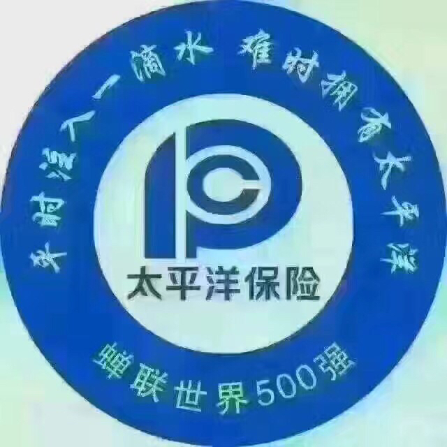 公司logo