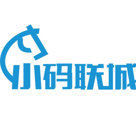 公司logo