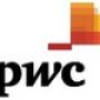 普华永道（PWC）