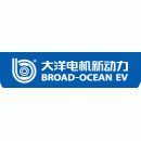 公司logo