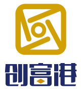 公司logo