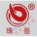 河北世纪金属结构有限公司logo