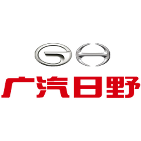 公司logo