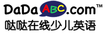 公司logo