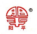 公司logo