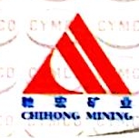 公司logo