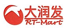 公司logo