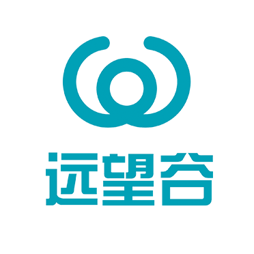 公司logo