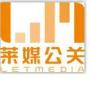 上海莱媒数字技术股份有限公司