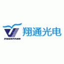 东莞市翔通光电技术有限公司logo