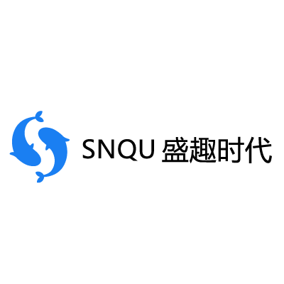 公司logo