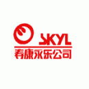 公司logo