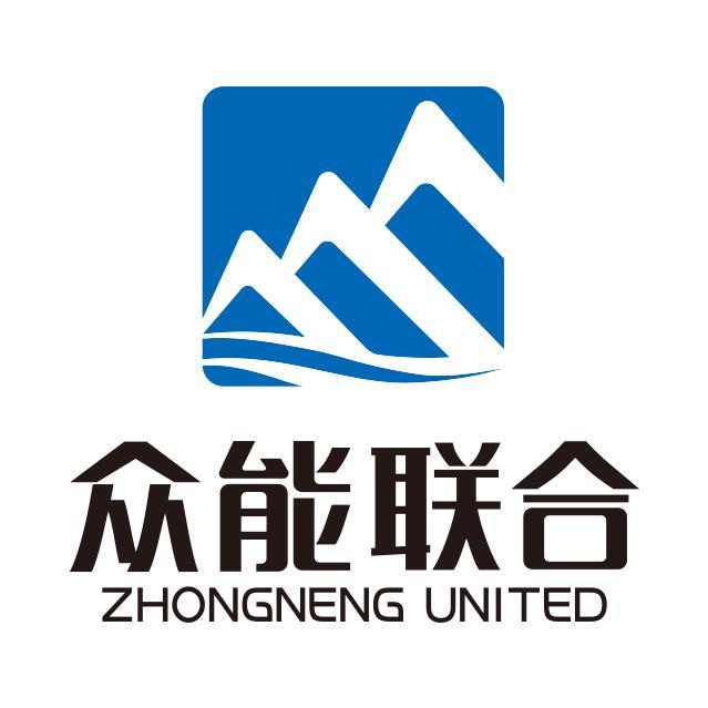 公司logo