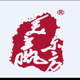 公司logo