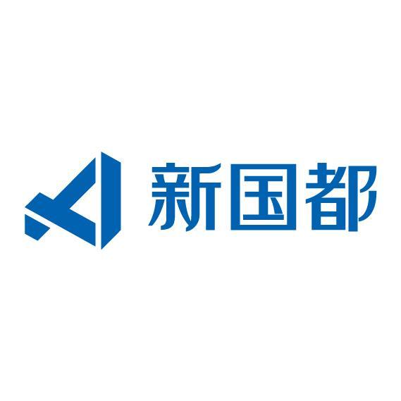 公司logo