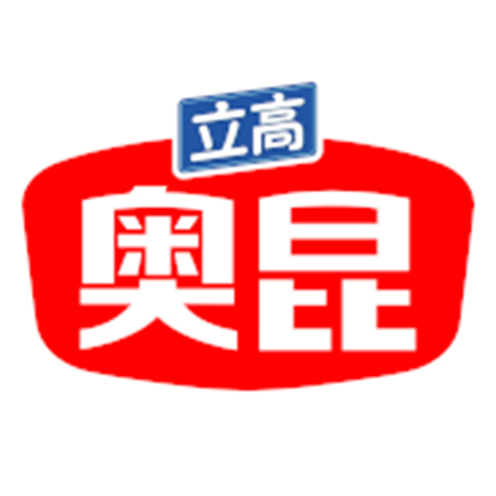 公司logo