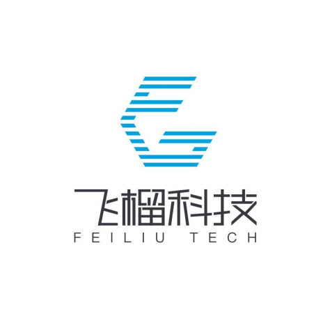 公司logo