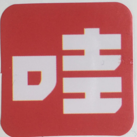 公司logo