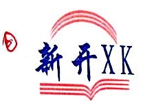 公司logo