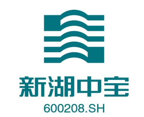 公司logo