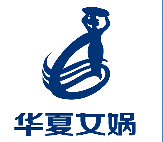 公司logo