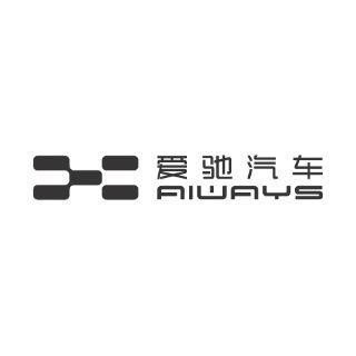 公司logo