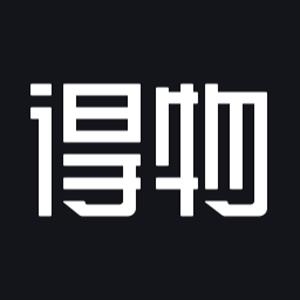 上海识装信息科技有限公司logo