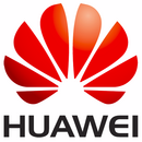 上海华为电脑股份有限公司logo