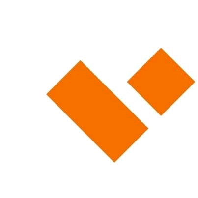 公司logo