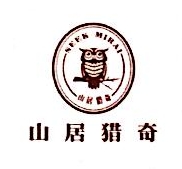 公司logo