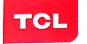 TCL新技术有限公司