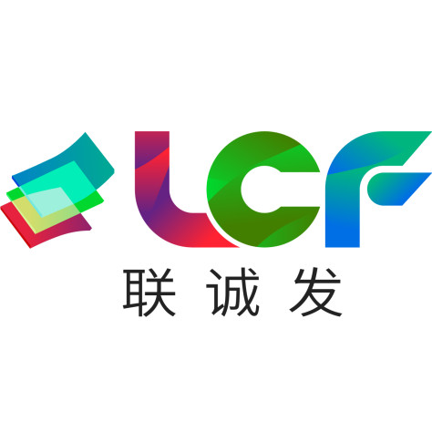 公司logo