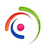 公司logo