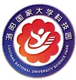 公司logo