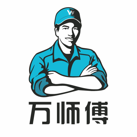 公司logo