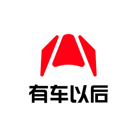 公司logo