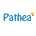 Pathea