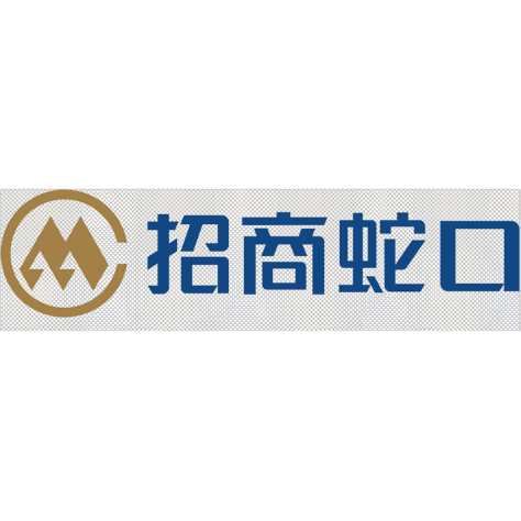 公司logo