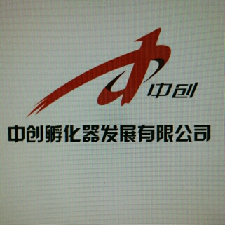 公司logo