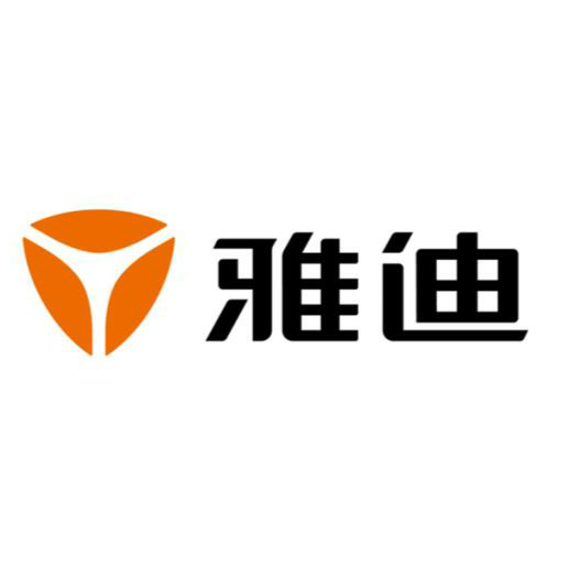 公司logo